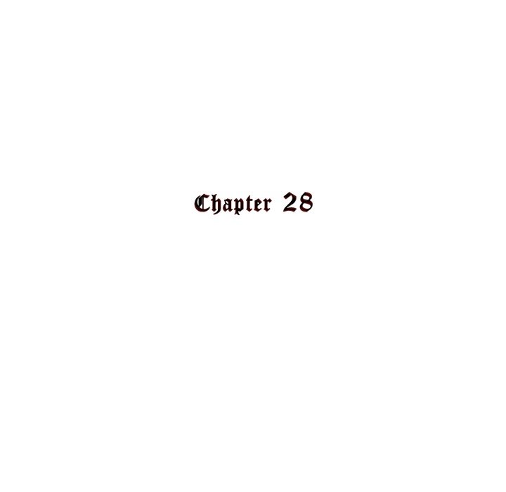 Summoners War: Captain Eve - episode 28 - 37