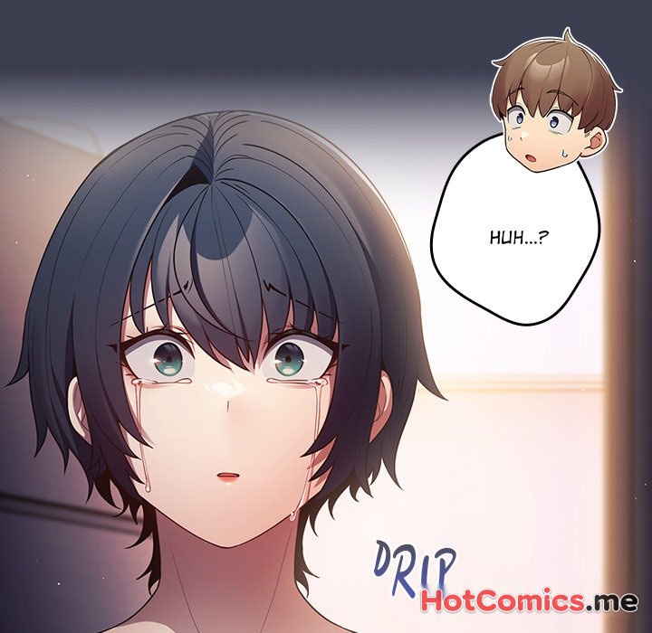 The Carry - episode 17 - 104