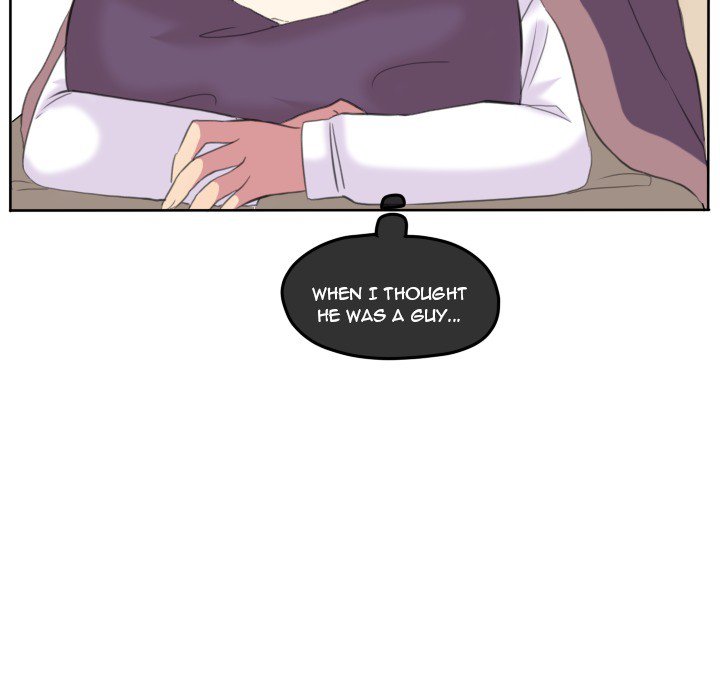 The Chill Couple - episode 92 - 64