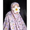 aqilahaisyahw1