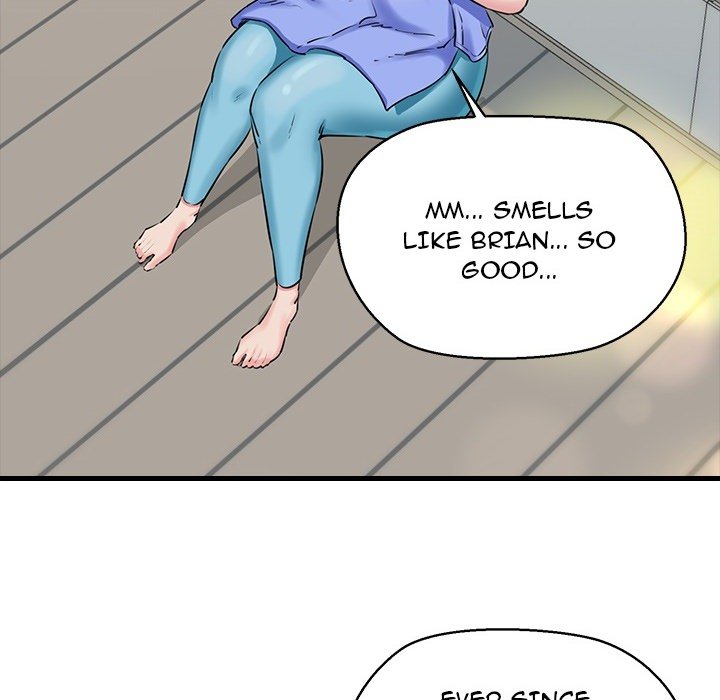 Cheerleader - episode Prologue - 21