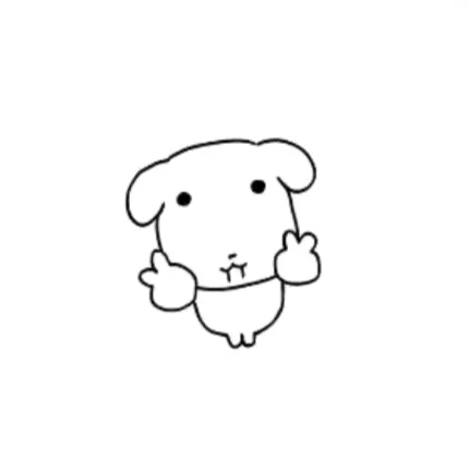 user4507601987106
