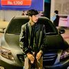 subhankhan32130