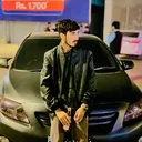 @subhankhan32130
