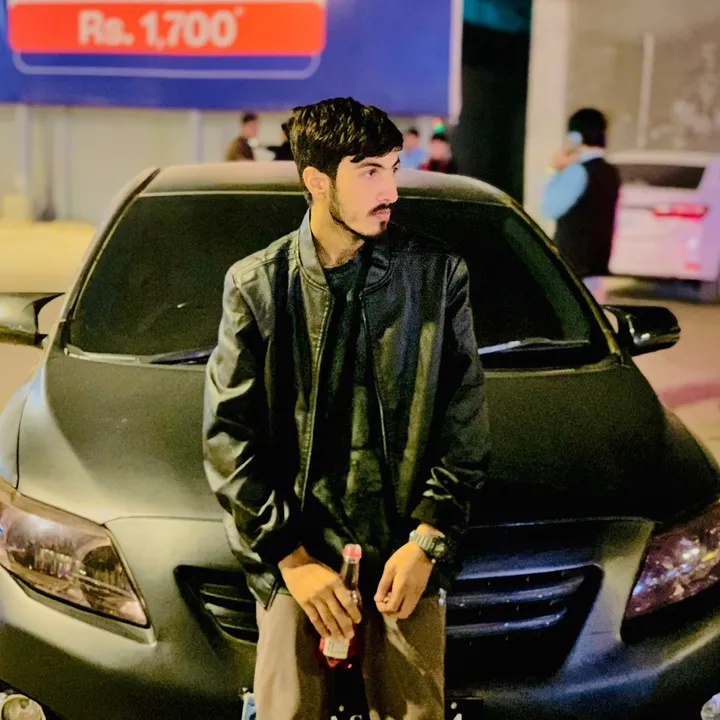 subhankhan32130