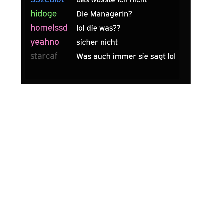 Alles für die Klicks - episode 11 - 124