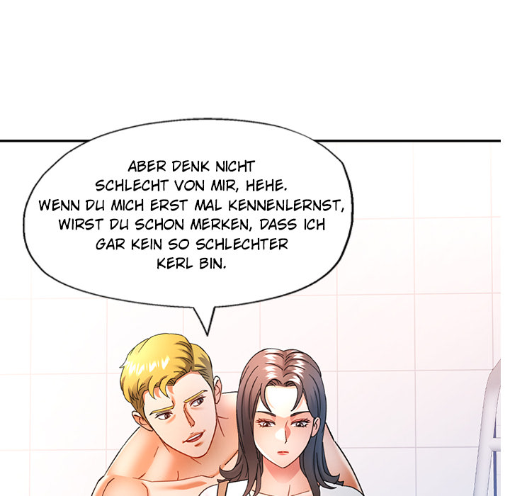 Verführerisch - episode 64 - 123