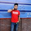 jahirul_islam_apon