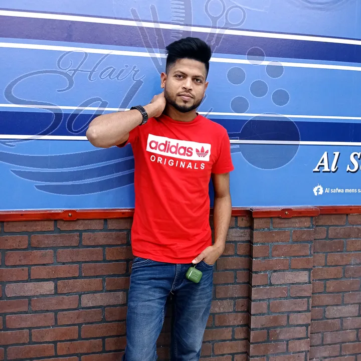 jahirul_islam_apon