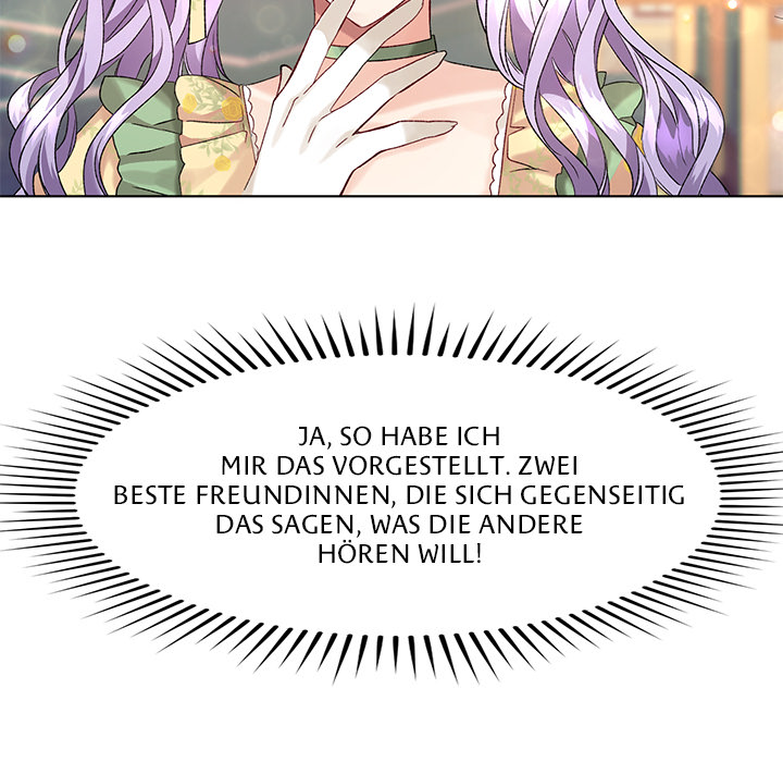 Ich bin die Frau des verdorbenen Nebencharakters - episode 15 - 60