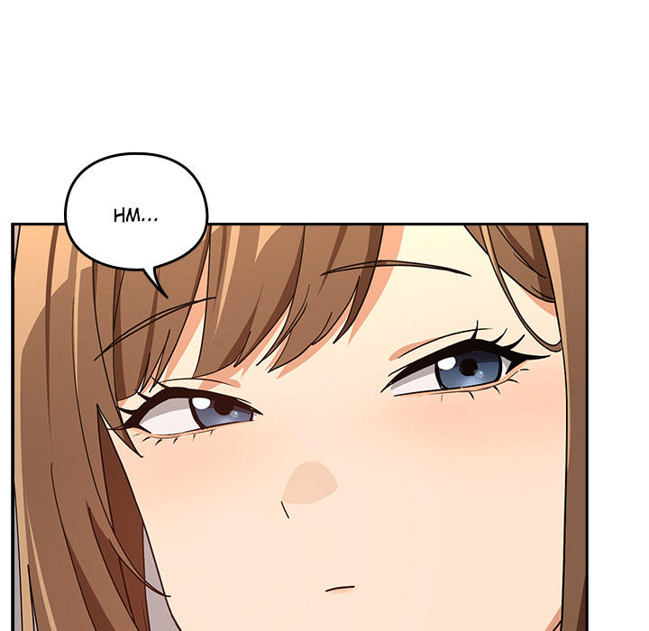 Dating After Work - episode 78 - 5
