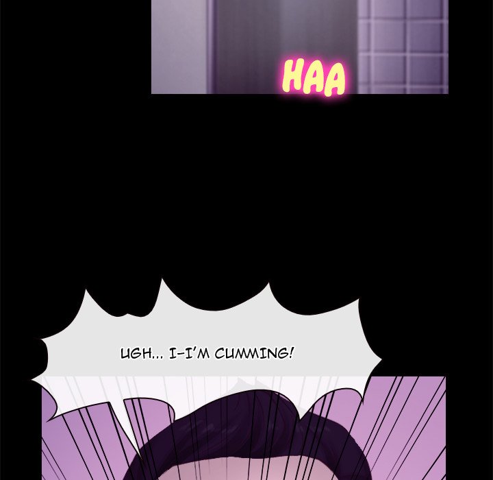The First Love Story - episode 5 - 95