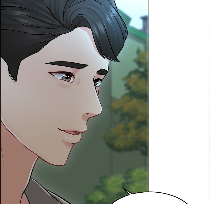 Wife for 1000 Days - episode 20 - 14