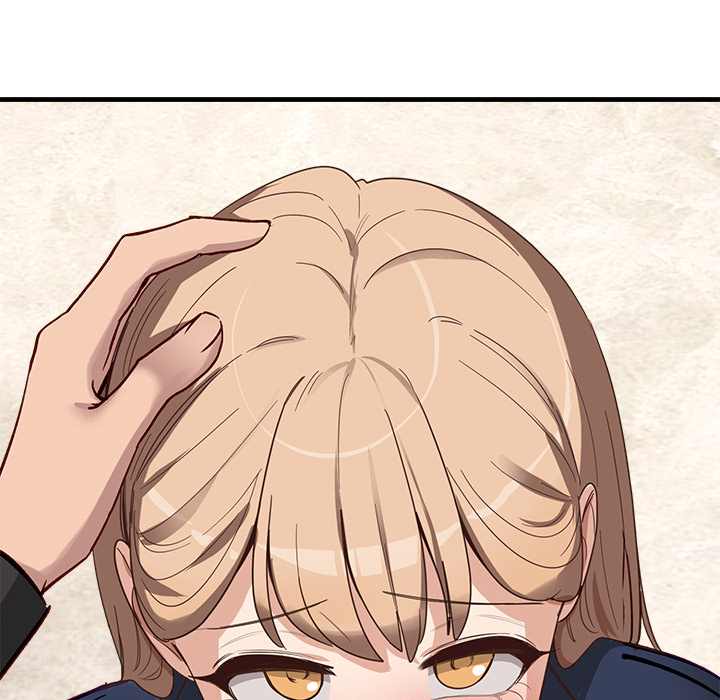 An ihrer Leine - episode 3 - 49