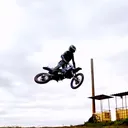 @ted_138