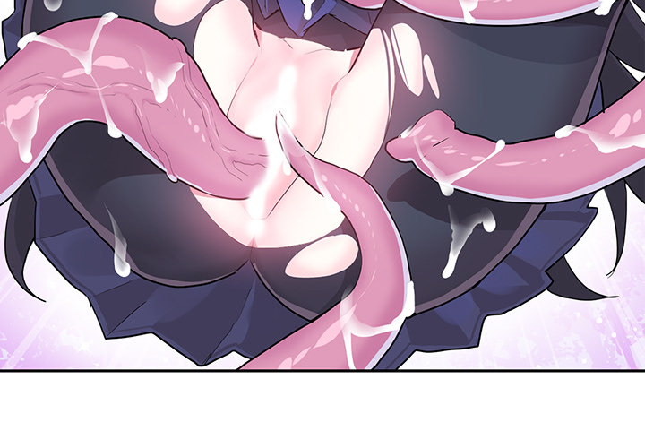 Log in to Lust-a-land - episode 5 - 2