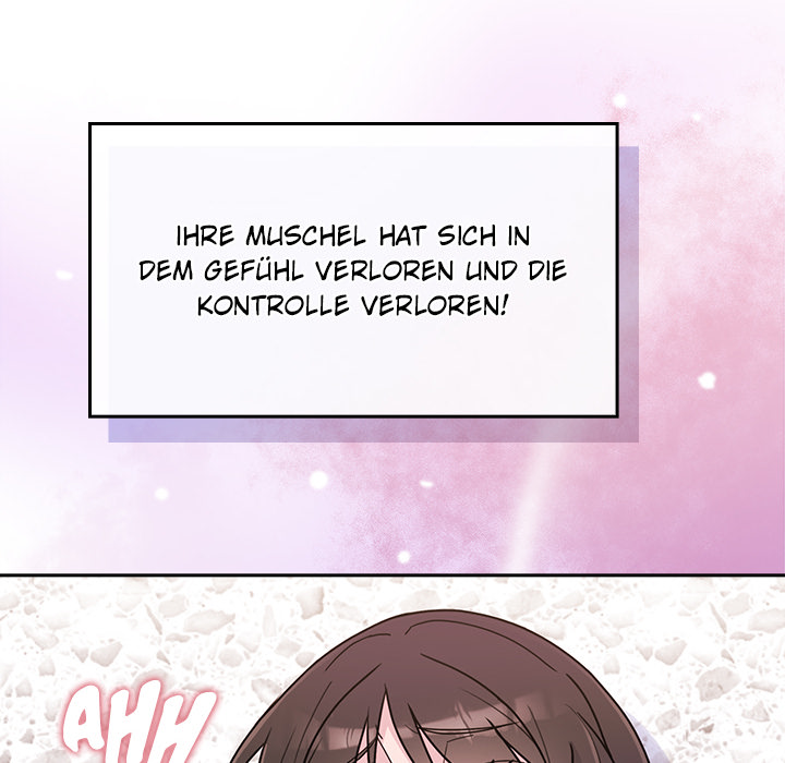Brautunterricht - episode 2 - 102