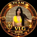 @andrea.vlg_