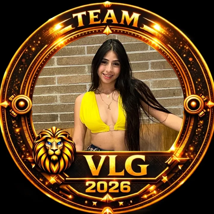 andrea.vlg_