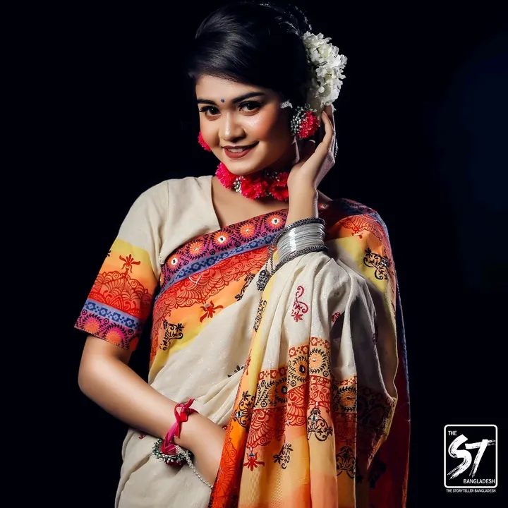 @marium_sadia