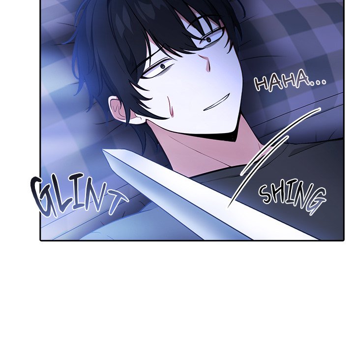 Draco-Knight Commander - episode 2 - 48