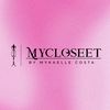 use.mycloseet