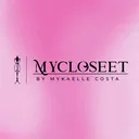 @use.mycloseet