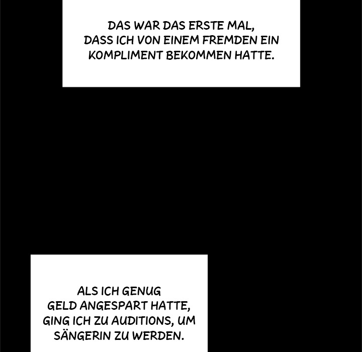Die Jugendpille - episode 1 - 72