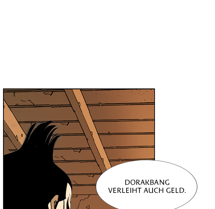 Die Reise des Gunak - episode 18 - 25