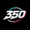 350_oficial