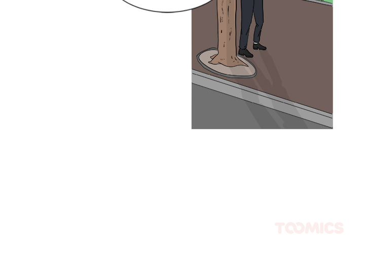 Endloser Kreislauf - episode 27 - 1