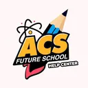 @acs.future.school1