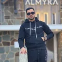 @thegouravsharma_