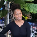 @its_lenna1