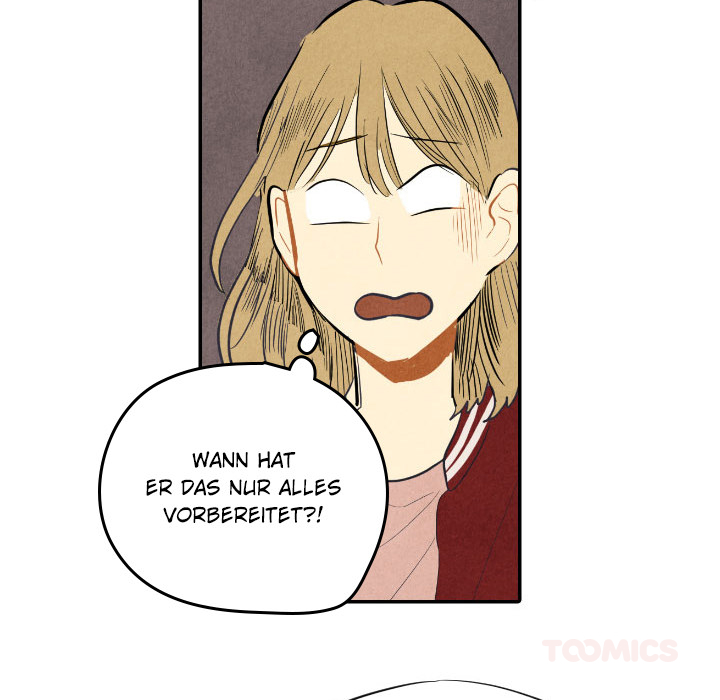 Schicksal und Sühne - episode 8 - 47