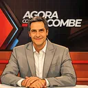 @lacombeluis