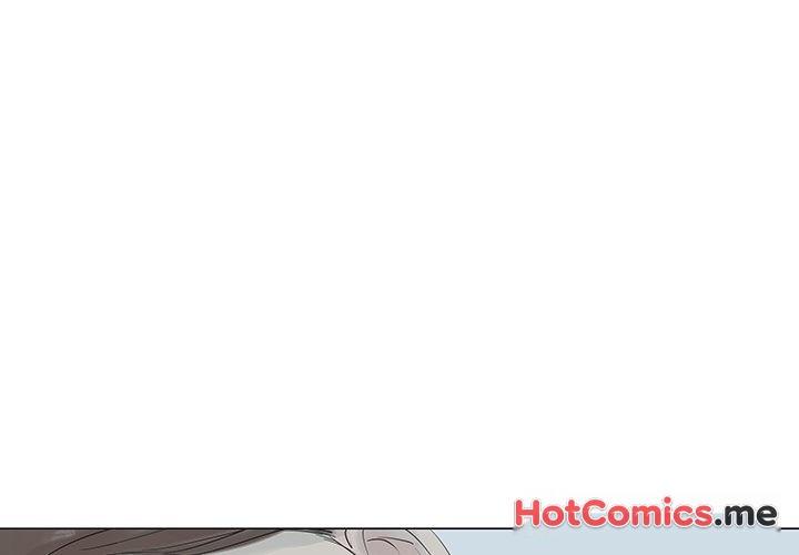 The Ten Years I Love You Most - episode 18 - 0
