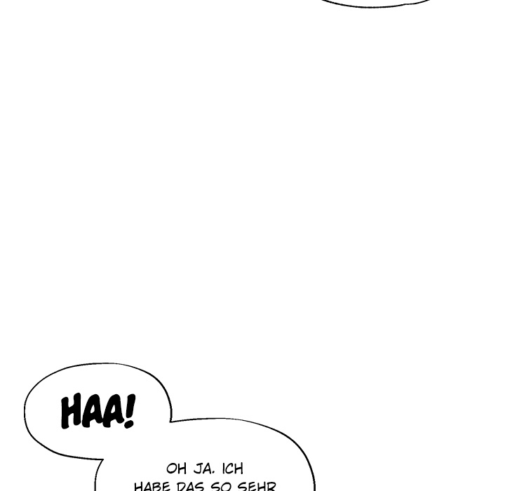 Einer für alle - episode 4 - 94