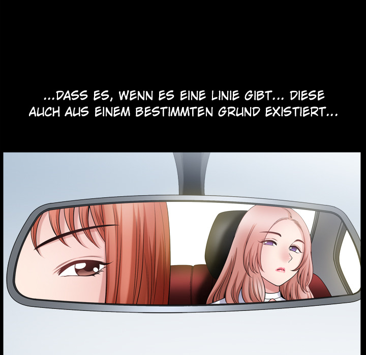 Hyänen der Großstadt - episode 60 - 87
