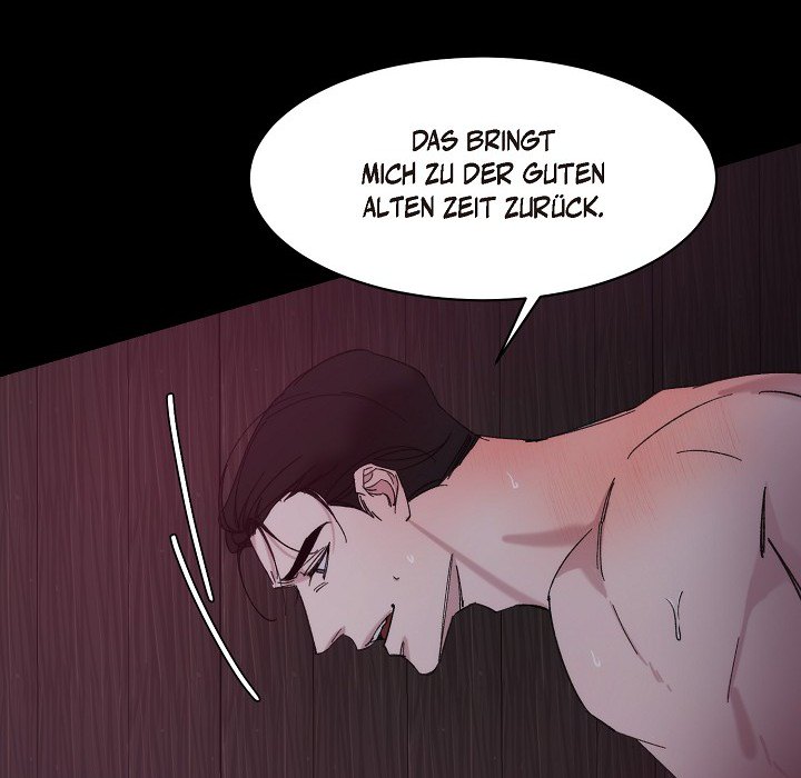 Der Verlust des gewissen Etwas - episode 15 - 103