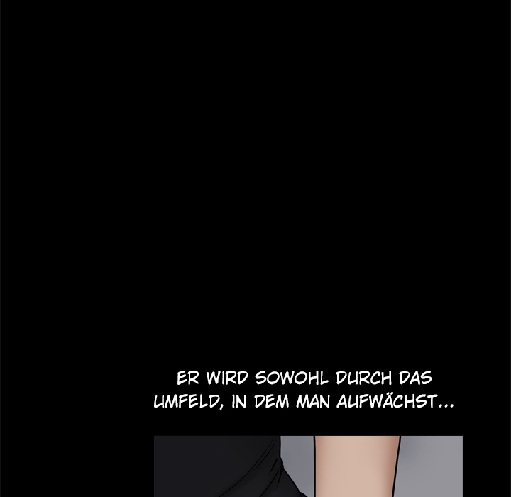 Angeleint - 2. Staffel - episode 3 - 63