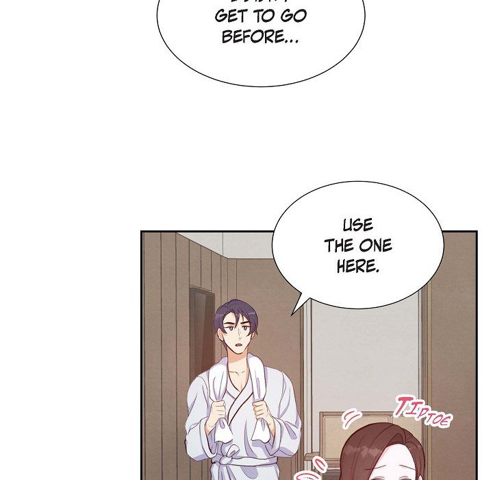 A Spoonful of Your Love - episode 11 - 30