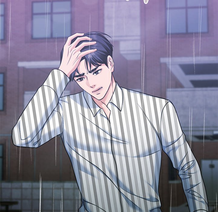 Pregnancy Contract - episode 30 - 36