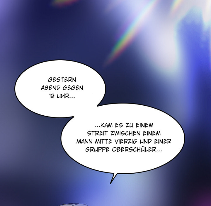 Gestörte Liebe - episode 43 - 6