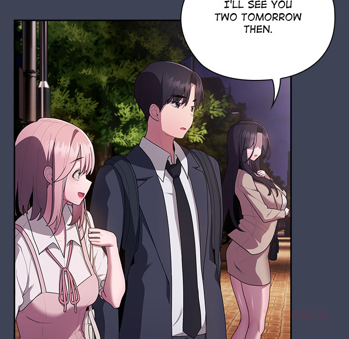 Troublesome Employee Warning - UNCENSORED - episode 21 - 74