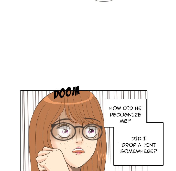 Hold My Hand - episode 11 - 53