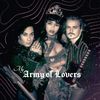 my_army_of_lovers
