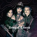 @my_army_of_lovers