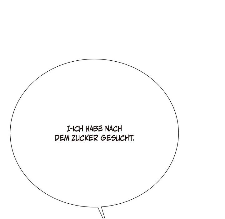 Absoluter Besitz - episode 7 - 78