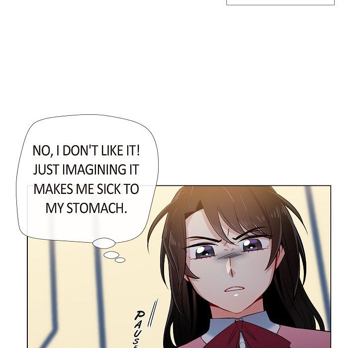 The Maid and the Vampire - episode 36 - 78